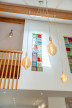 à vendre Duplex Talloires