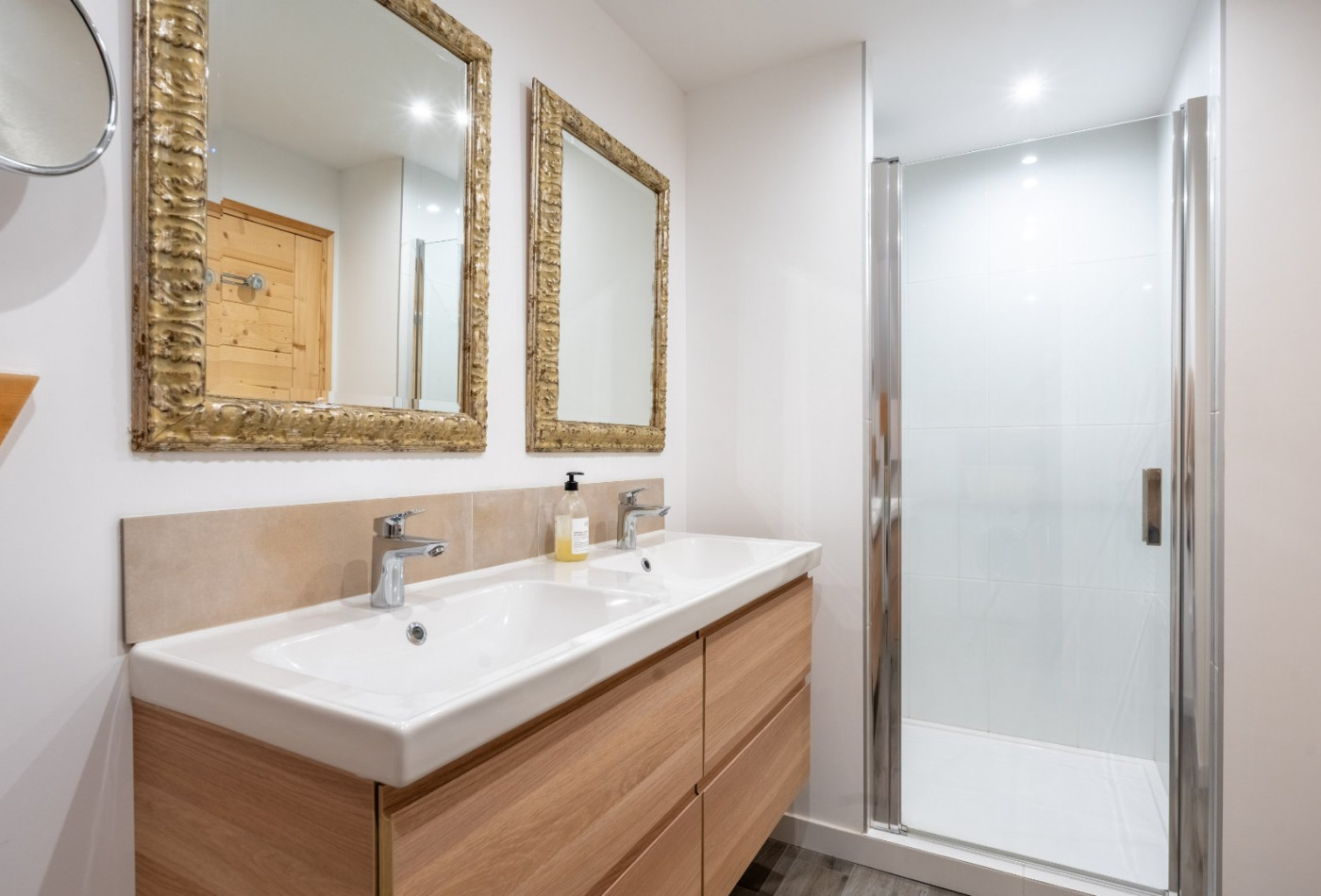 vente Duplex Talloires - Photo 8