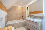 à vendre Duplex Talloires