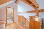 à vendre Duplex Talloires