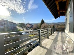à vendre Albens