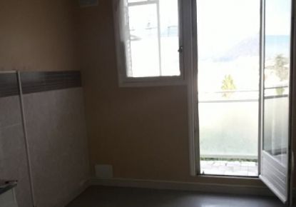 vente Appartement Saint Martin D'heres