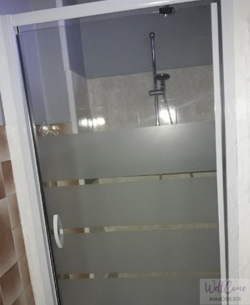 à vendre Appartement Saint Martin D'heres - Photo 5