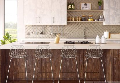 vente Maison Gaillard