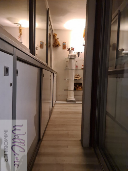 A vendre  Annemasse | Réf 7400754804 - Wellcome immobilier maurienne