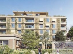 à vendre Grenoble