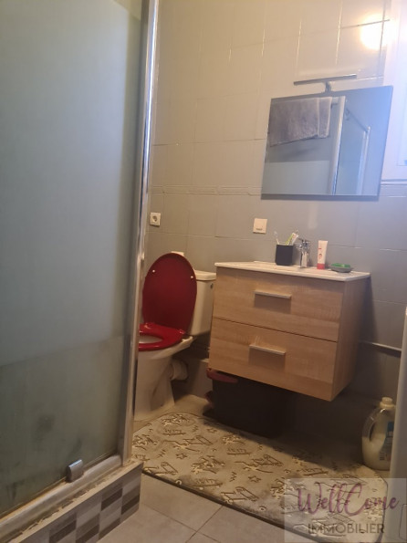 vente Appartement Gaillard - Photo 7