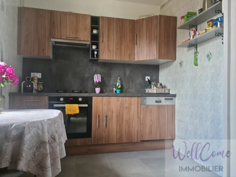 vente Appartement Gaillard - Photo 2