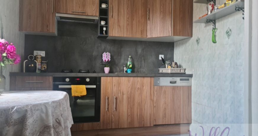 vente Appartement Gaillard