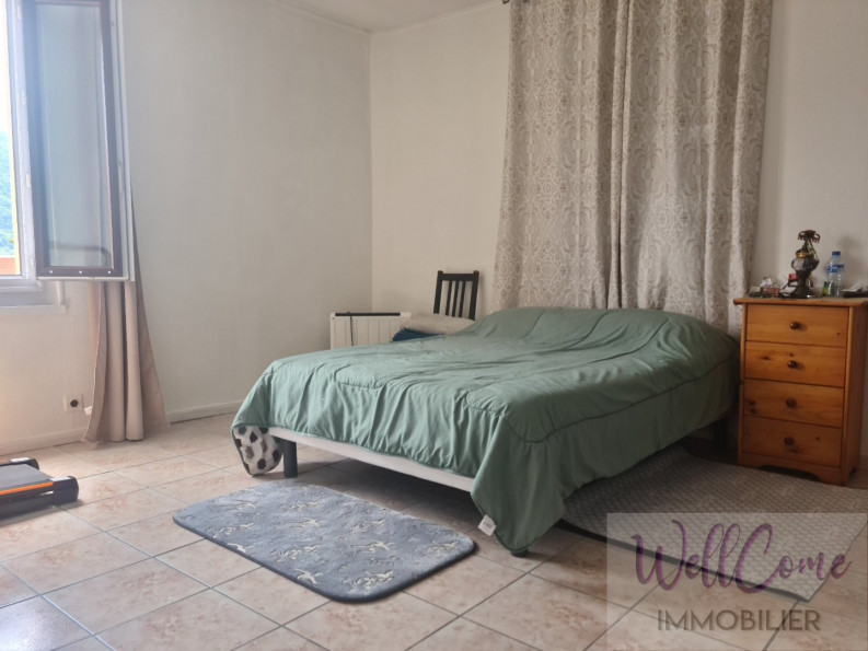 à vendre Appartement Gaillard - Photo 3