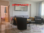 vente Appartement Gaillard