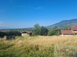 à vendre Vetraz Monthoux