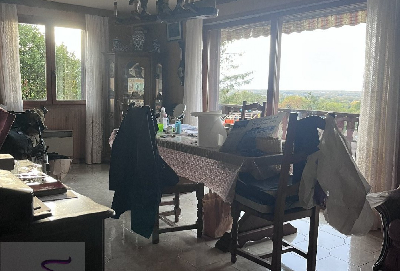 vente Maison Sciez - Photo 7