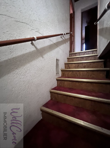 à vendre Maison Sciez - Photo 8