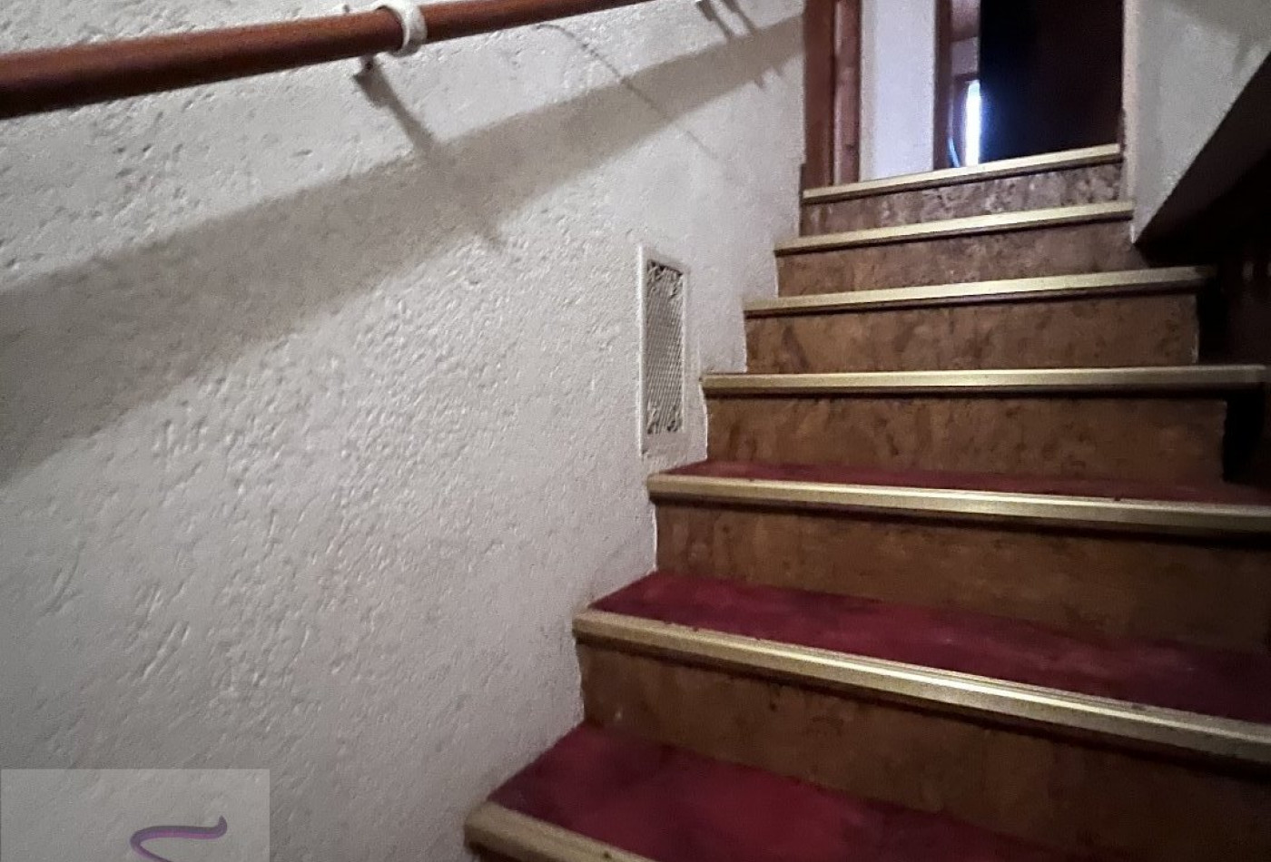 vente Maison Sciez - Photo 8