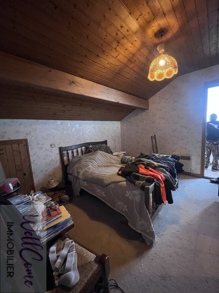 à vendre Maison Sciez - Photo 9