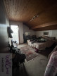 à vendre Maison Sciez