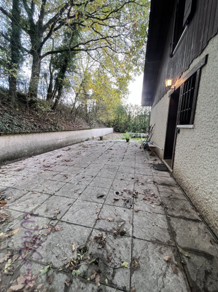 à vendre Maison Sciez - Photo 12