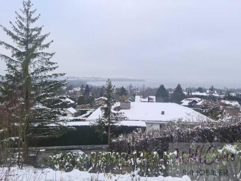 vente Maison Sciez - Photo 4