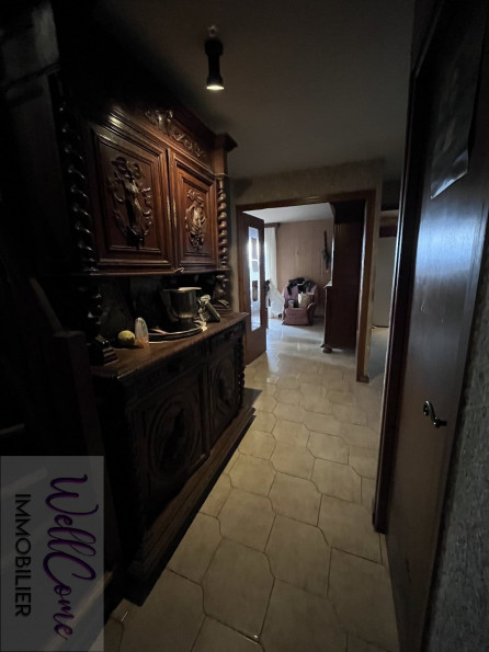 vente Maison Sciez - Photo 3