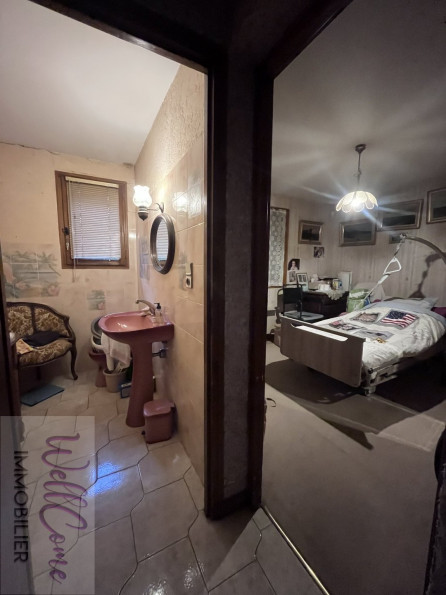 à vendre Maison Sciez - Photo 5