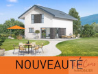 vente Maison en vefa Vetraz Monthoux