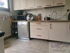 à vendre Appartement Ambilly