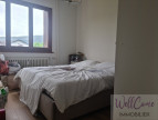à vendre Appartement Ambilly