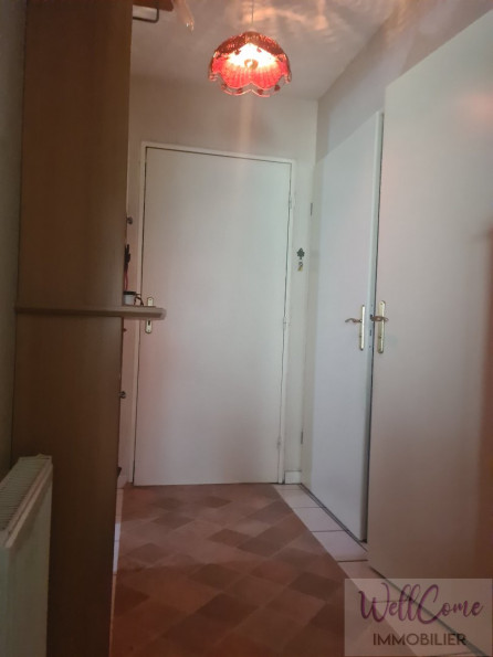 vente Appartement Gaillard - Photo 5