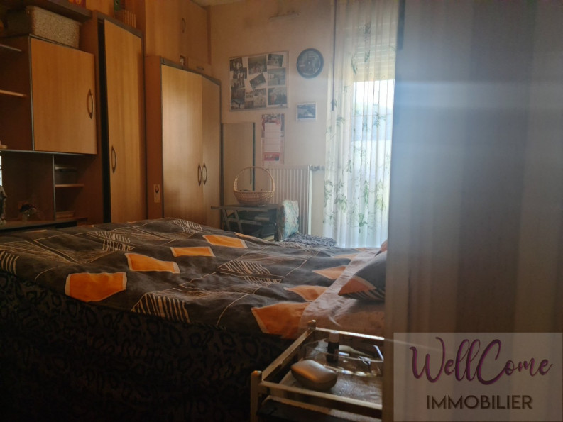 à vendre Appartement Gaillard - Photo 2