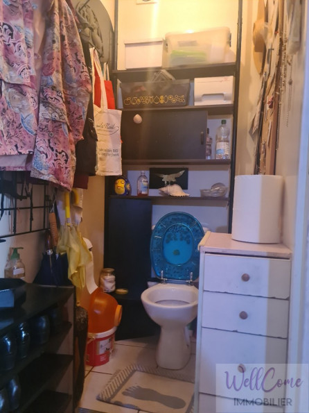 vente Appartement Gaillard - Photo 6