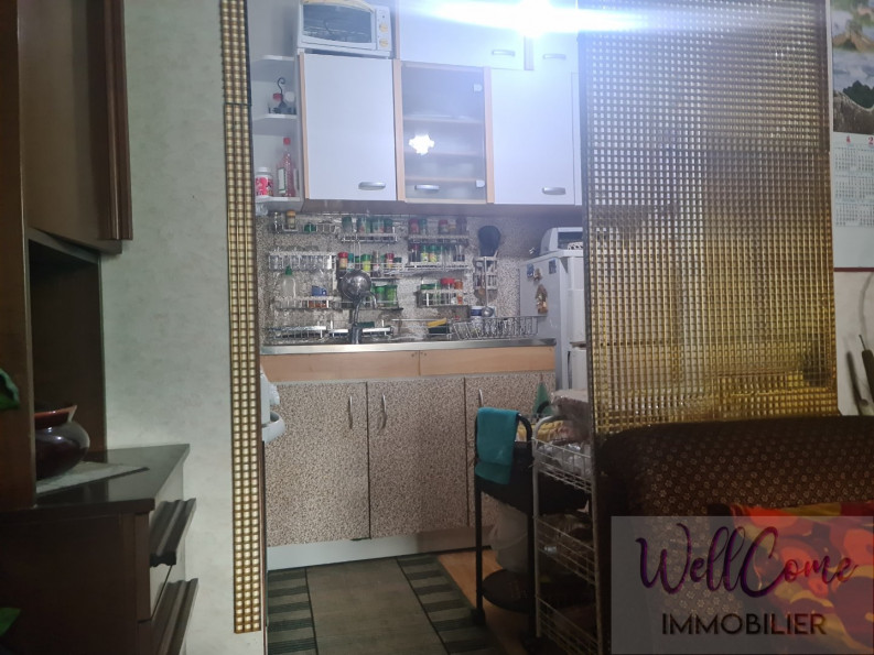 vente Appartement Gaillard - Photo 3