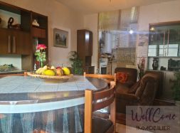 à vendre Gaillard