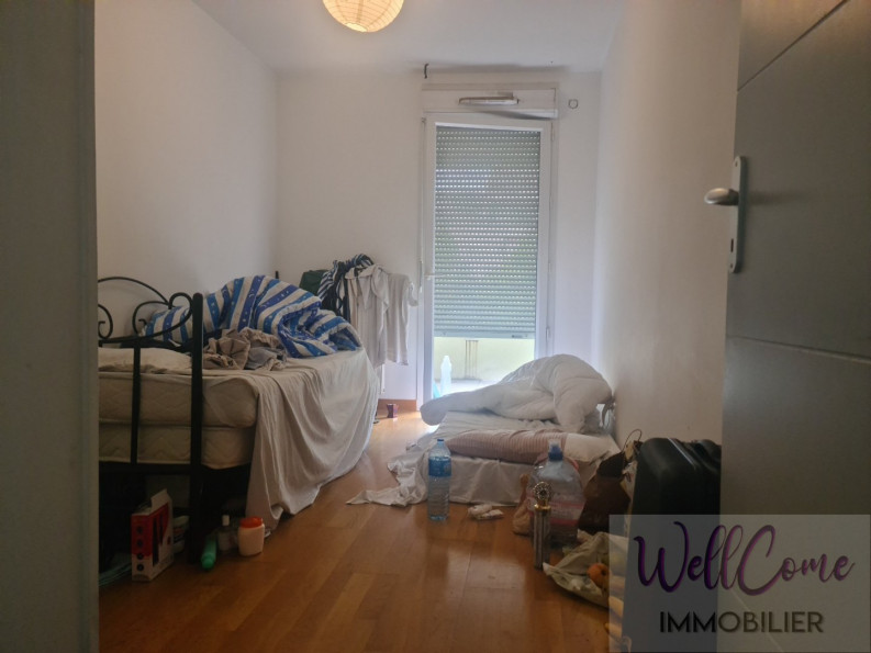 vente Appartement Ville La Grand - Photo 8