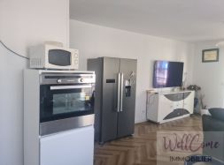 à vendre Ville La Grand