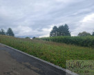 à vendre Terrain constructible Vetraz Monthoux