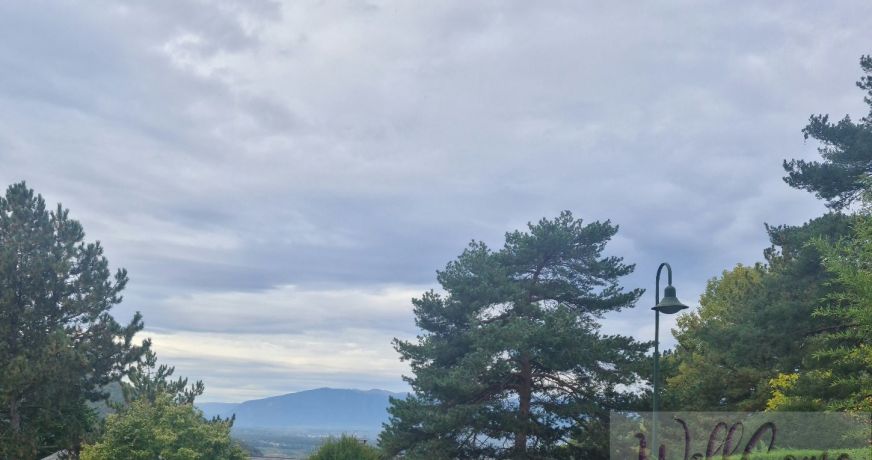 vente Terrain constructible Vetraz Monthoux