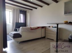 à vendre Ambilly