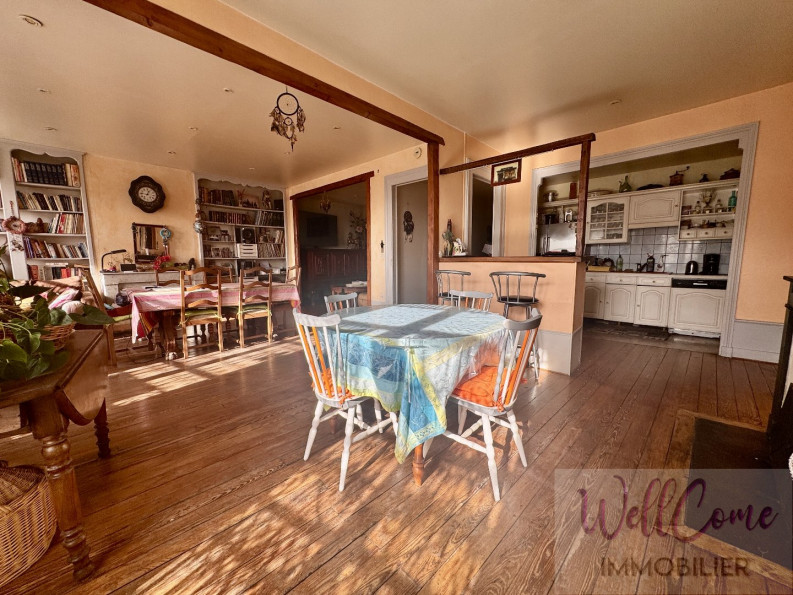 à vendre Appartement Belley - Photo 2