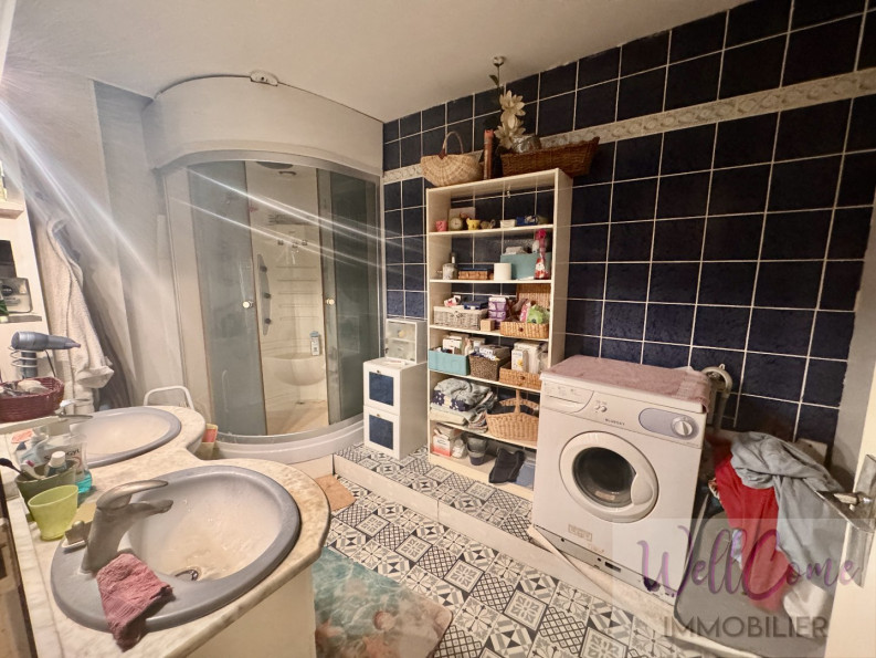 à vendre Appartement Belley - Photo 11