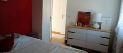 vente Maison Arthaz Pont Notre Dame