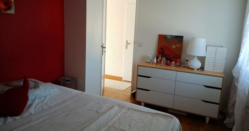 vente Maison Arthaz Pont Notre Dame