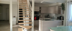 vente Maison Arthaz Pont Notre Dame