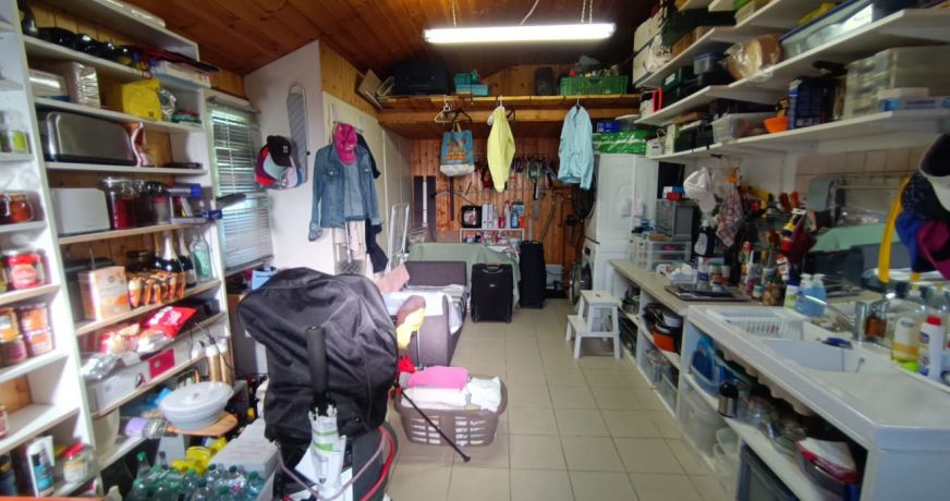 vente Maison Arthaz Pont Notre Dame
