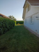 à vendre Maison Arthaz Pont Notre Dame
