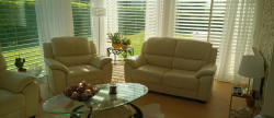 vente Maison Arthaz Pont Notre Dame