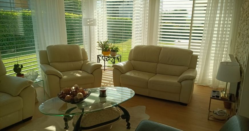 vente Maison Arthaz Pont Notre Dame