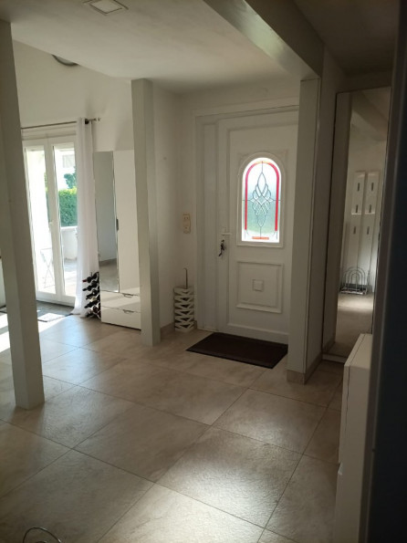 à vendre Maison Arthaz Pont Notre Dame - Photo 8