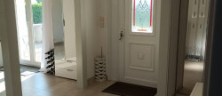 vente Maison Arthaz Pont Notre Dame