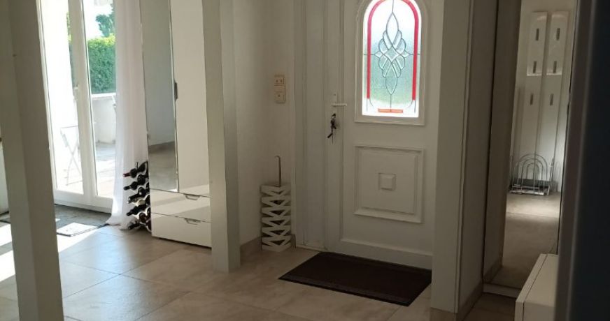 vente Maison Arthaz Pont Notre Dame